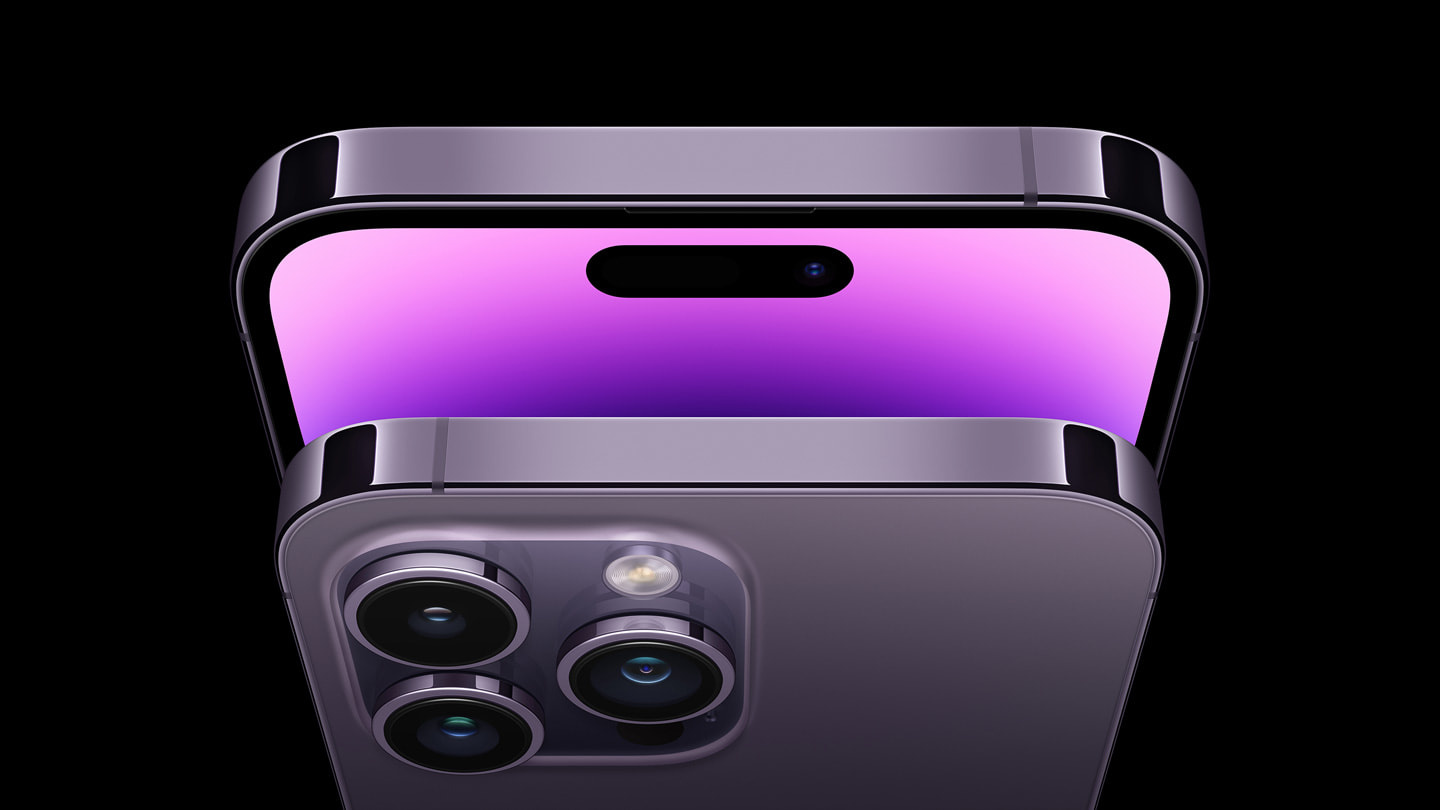 iPhone14発売日の画像