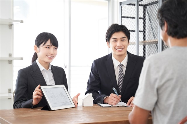 不動産売却でおすすめのバーチャルステージングとは？メリットと...の画像
