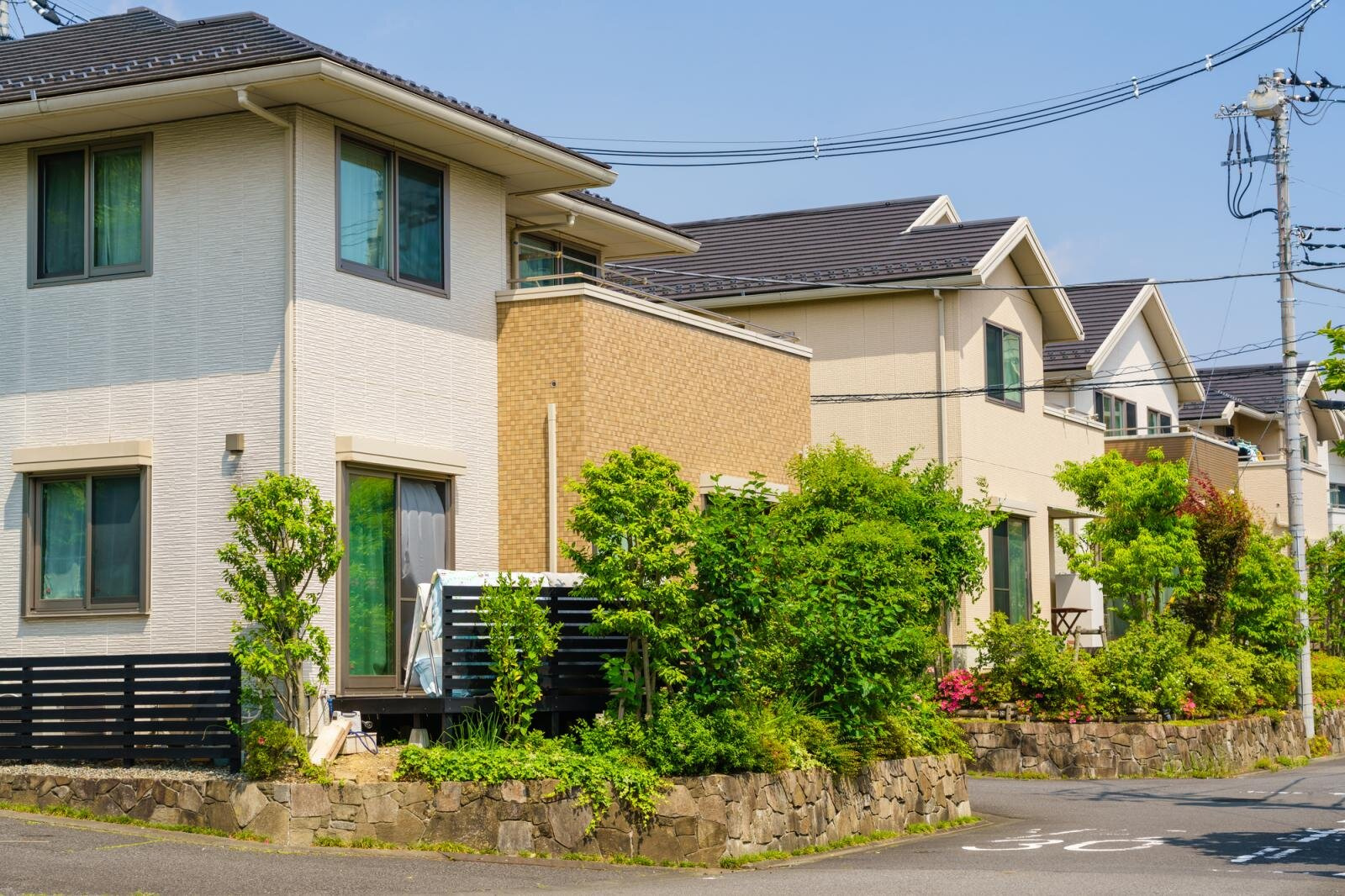 【宝ホームが解説】底地とは？売却するメリットや方法の画像