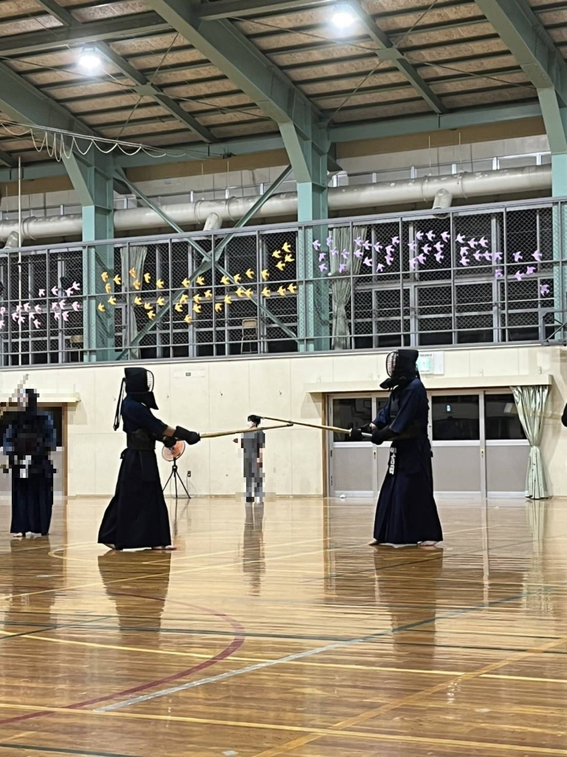 ☆剣道☆の画像