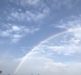 「空」の画像