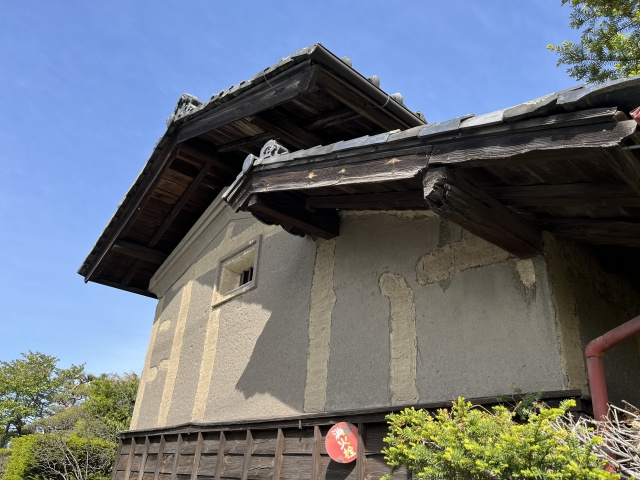 築40年の住宅を売却する方法！売れにくい理由や放置するリスク...の画像