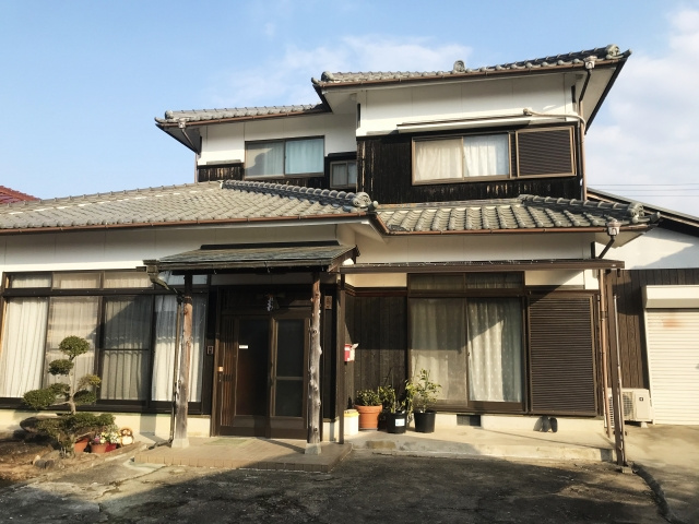 実家じまいの方法とは？知っておくべき事前準備や処分方法も解説...の画像