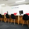 ペット可の賃貸物件は爬虫類もOK？法律や確認すべきこと・脱走対策を解説の画像