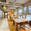 共用部分で起きた飛び降りには告知義務が発生する？資産価値への影響も解説の画像