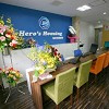 Hero’ｓ Housing(ヒーローズハウジング）の写真