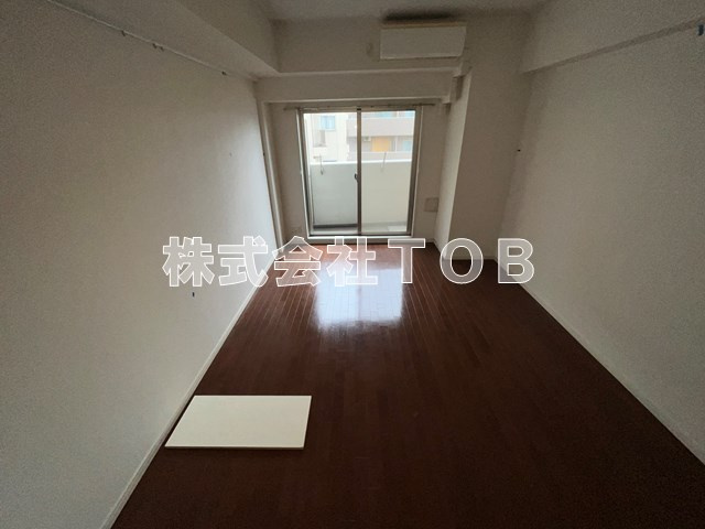 エステムプラザ世田谷・千歳烏山！人気物件に空きが出ました！の画像