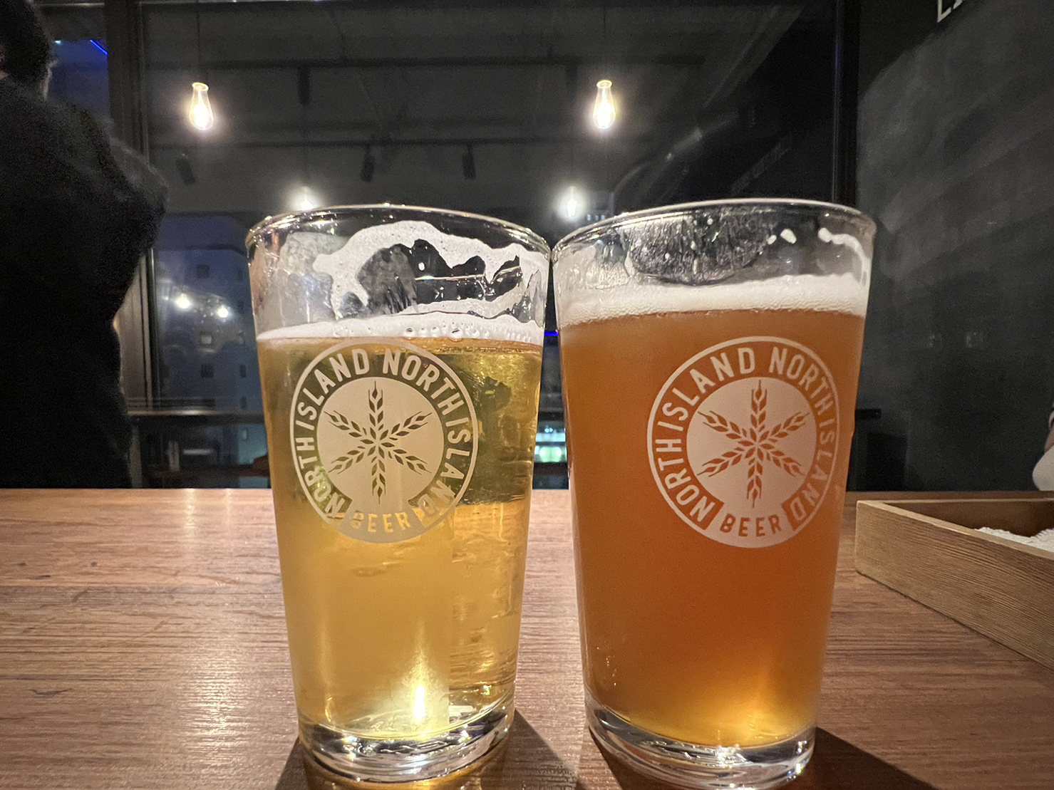 もてぎの好きなお店の画像