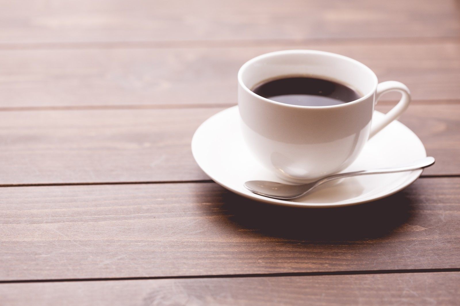 10月1日【国際コーヒーの日・コーヒーの日】の画像
