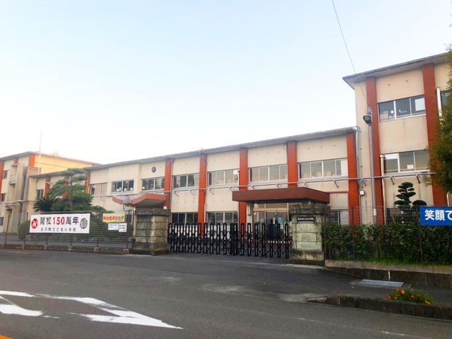 【稲沢市不動産売却】⠀ 本日は稲沢市平和町下三宅で不動産のご...の画像