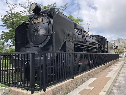 「無限列車！？」の画像