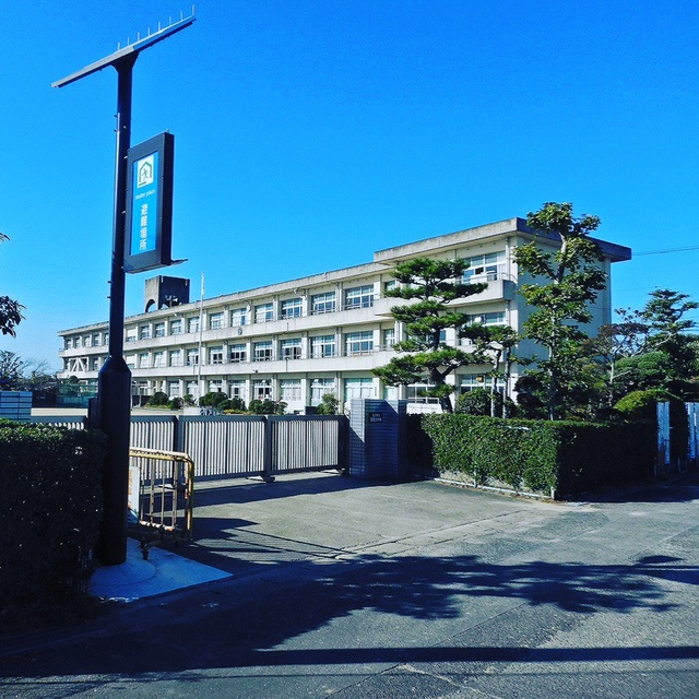 【稲沢市不動産売却】⠀ 本日は稲沢市祖父江町にてご売却の相談...の画像