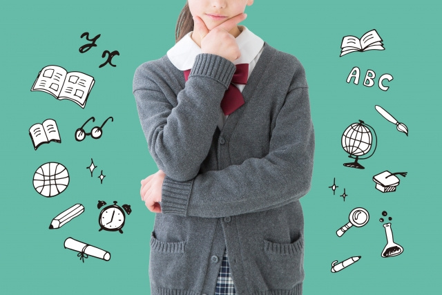 高校生でも一人暮らしは可能？問題点と契約までの流れとは？の画像