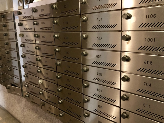 不動産売却チラシの効果とは？アピールポイントや作成する際の規制も解説！