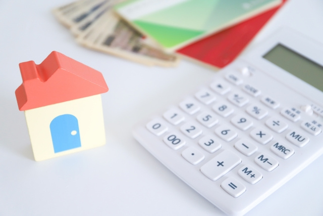 年収700万円だと家賃目安はどのくらい？生活レベルについてもご紹介の画像