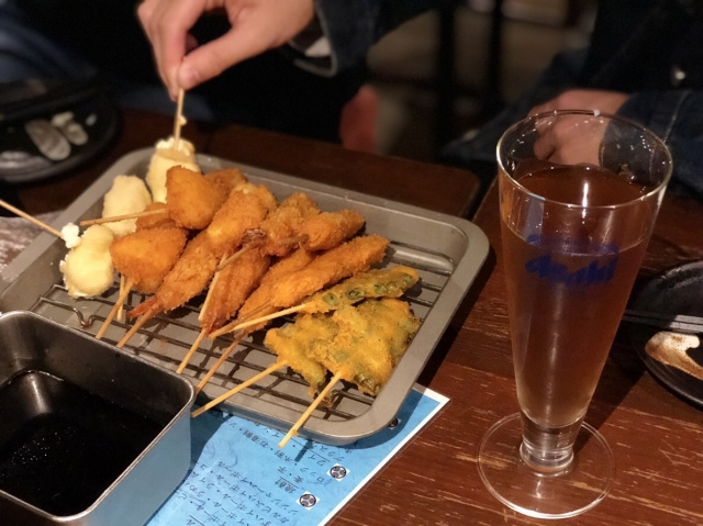 泉ヶ丘駅周辺でランチが食べられるおすすめのお店をご紹介！の画像