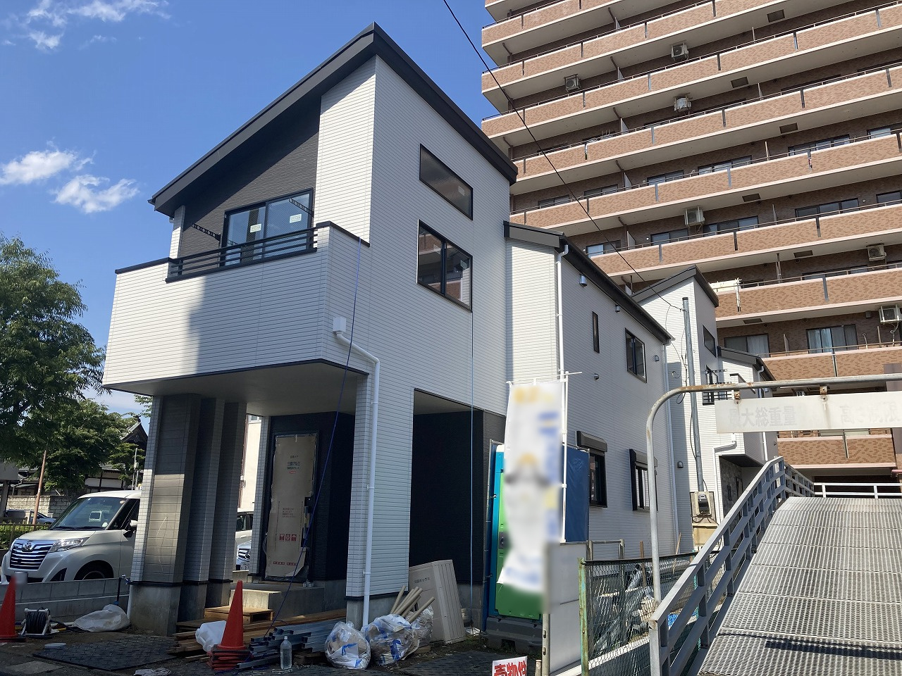 値上げの10月 Σ（゜Д゜|||）の画像