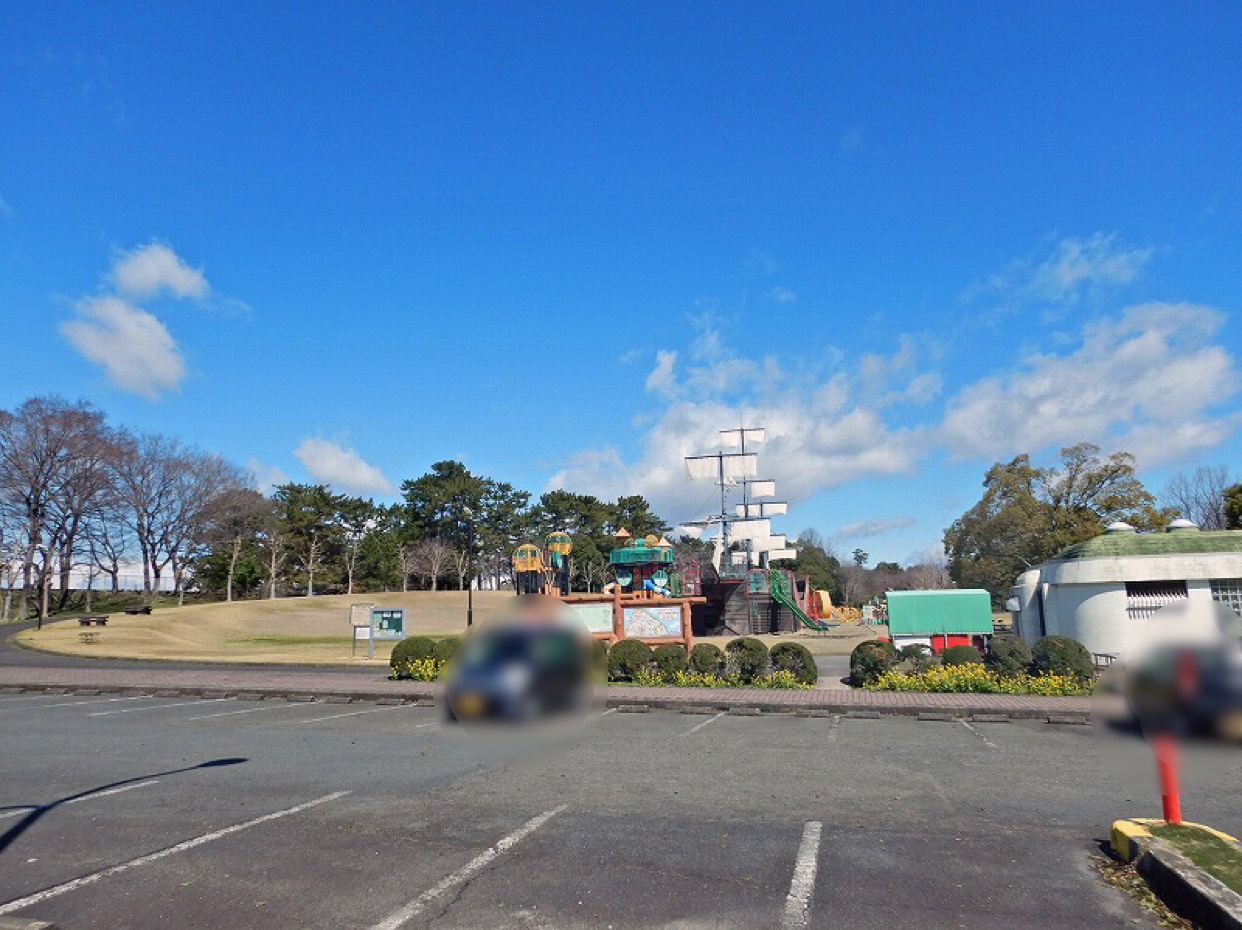 【稲沢市不動産売却】⠀ 本日は稲沢市祖父江町祖父江にて不動産...の画像