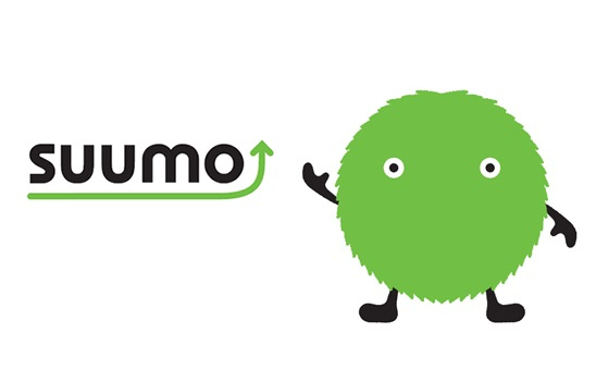【稲沢市不動産売却】ＳＵＵＭＯご担当者さんと！の画像