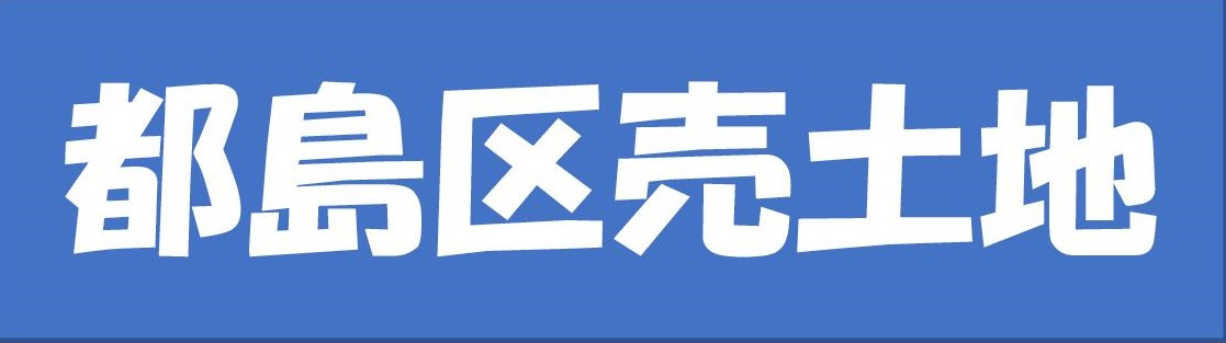 本日の新着情報!!の画像
