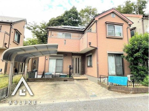 「◆SUUMO掲載物件PVランキング（10/9）」の画像