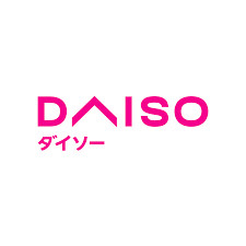 「ダイソー様」の画像