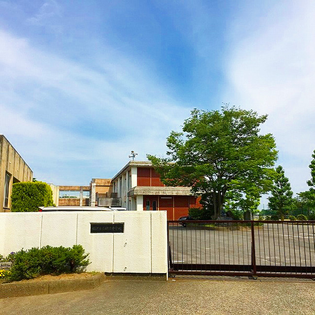 【稲沢市不動産売却】⠀ 本日は稲沢市生出本町にて不動産の売却...の画像