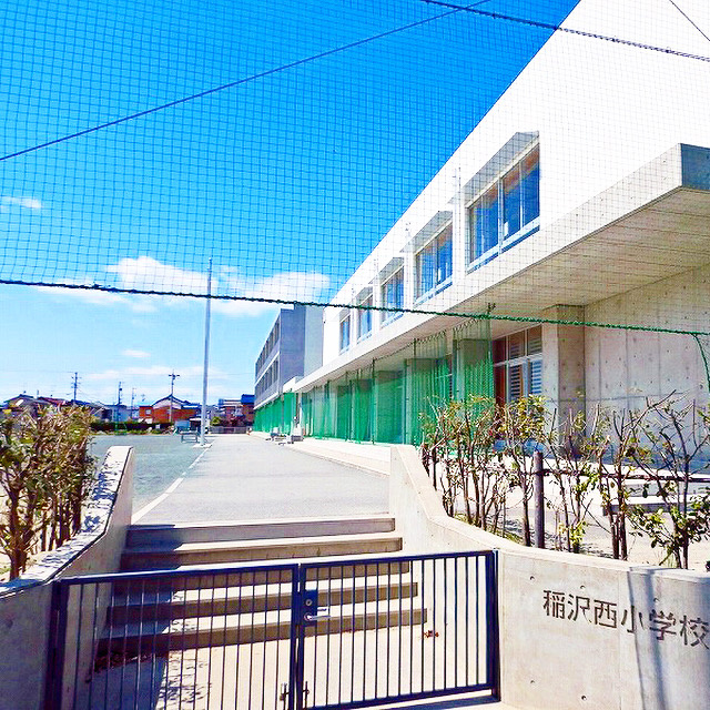 稲沢市不動産売却】⠀  本日は稲沢市横池にて不動産の売却のご...の画像