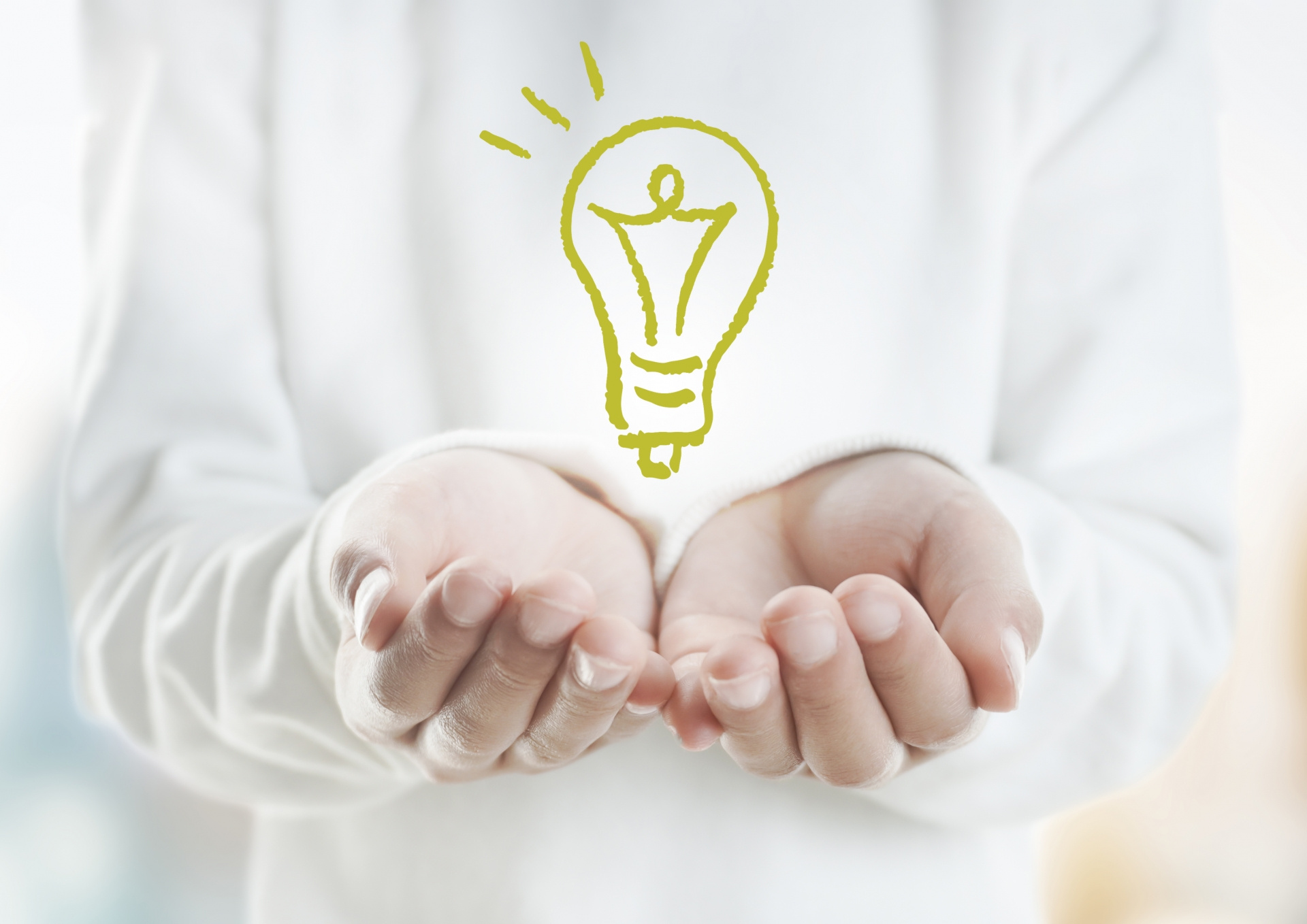 お部屋が決まらないときの物件探しのコツの画像