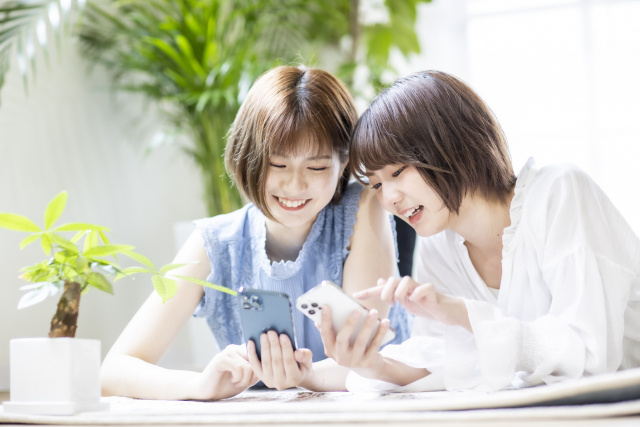 女性が住みやすい街の条件と街選びのポイントを解説！の画像