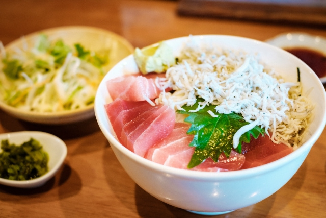 兵庫県明石市で創作料理が楽しめるお店「DINING花」をご紹...の画像