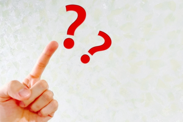 マンション共用部分の飛び降りは告知義務対象？告知義務の発生条...の画像