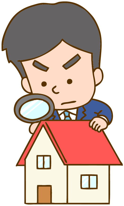 ９月の不動産売却相談件数の画像