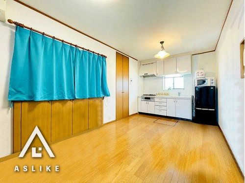 「◆SUUMO掲載物件PVランキング（10/17）」の画像