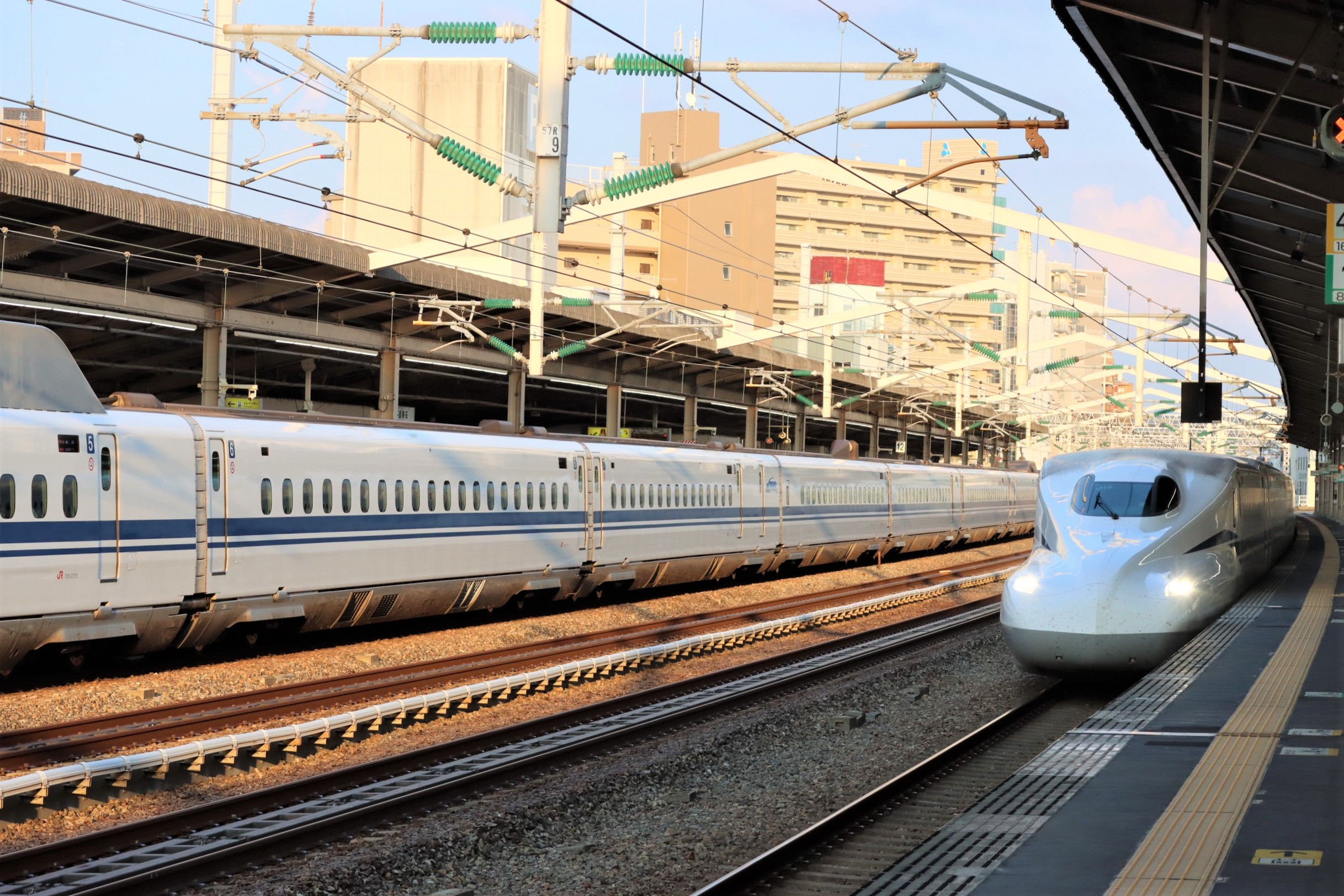 本当に住みやすい街大賞１位決定！！西明石がなんと・・・の画像