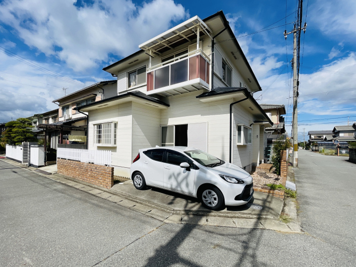 たつの市御津町釜屋の画像