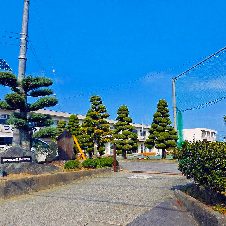 【稲沢市不動産売却】⠀ 本日は稲沢市山口町にて不動産の売却の...の画像