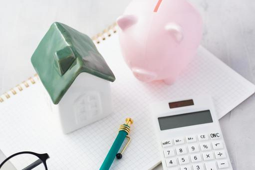 不動産売却査定を無料で行っています！の画像