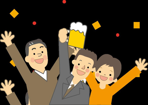 日吉不動産会(^_^)/の画像