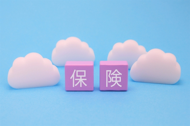 既存住宅売買瑕疵保険とは？売却時に使うメリット・デメリットに...の画像