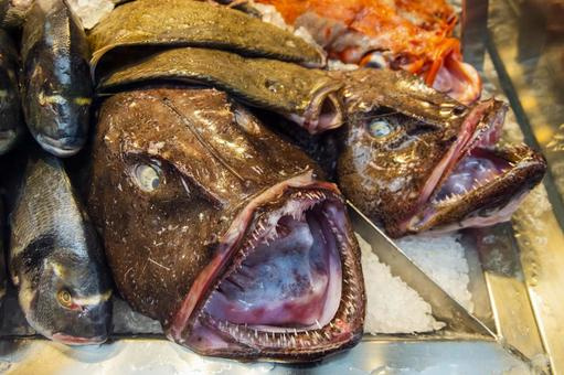 更新情報一覧 宜野湾市を中心に沖縄県全域の新築戸建て 中古マンションなどの不動産 株式会社琉美不動産 更新情報一覧 宜野湾市を中心に沖縄県全域の新築戸建て 中古マンションなどの不動産 株式会社琉美不動産