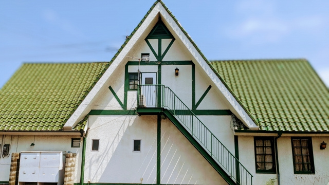 店舗併用住宅の売却は可能？難しい理由や利用できる特例控除を解...の画像