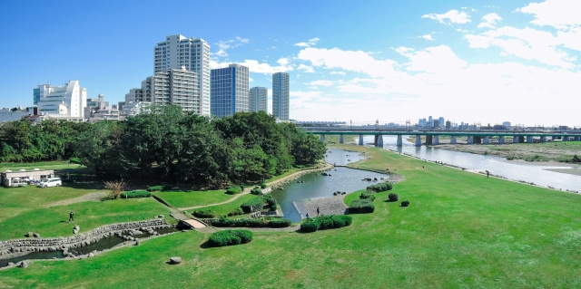 東京都世田谷区の住みやすさの秘密は？人気エリアや子育て支援を解説の画像
