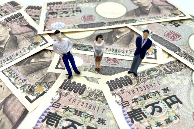 １月に２級ファイナンシャル・プランニング技能士（ＦＰ）試験を...の画像