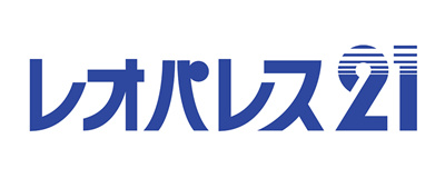 レオパレスの物件は、是非クラスモへお問い合わせを！の画像