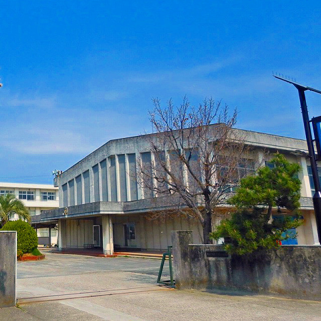 【稲沢市不動産売却】⠀ 本日は稲沢市下津にて不動産の売却のご...の画像