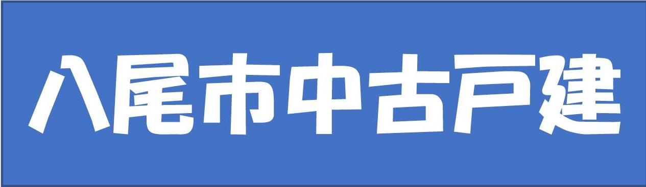 本日の新着情報!!の画像