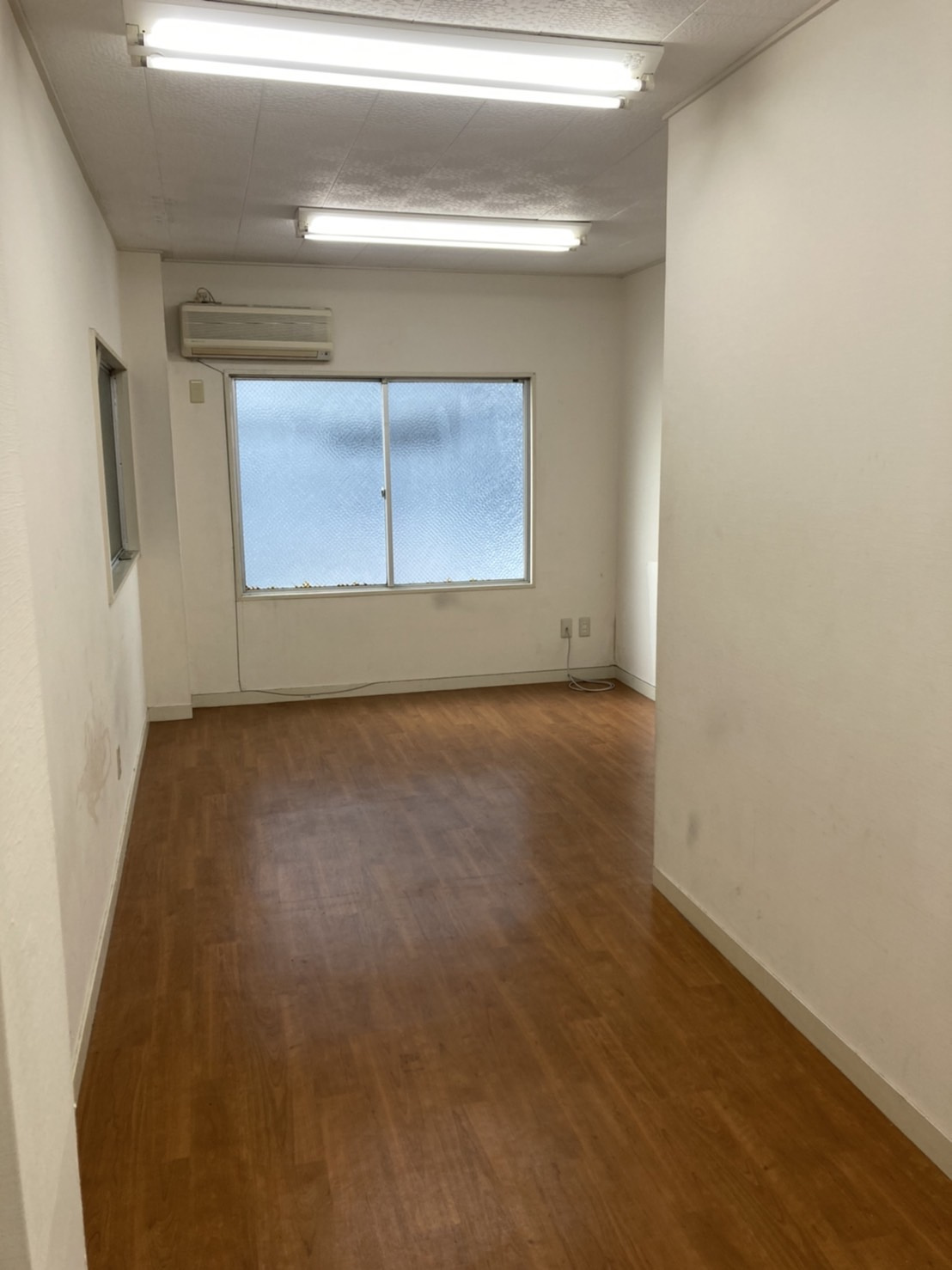 おすすめ店舗事務所です★の画像