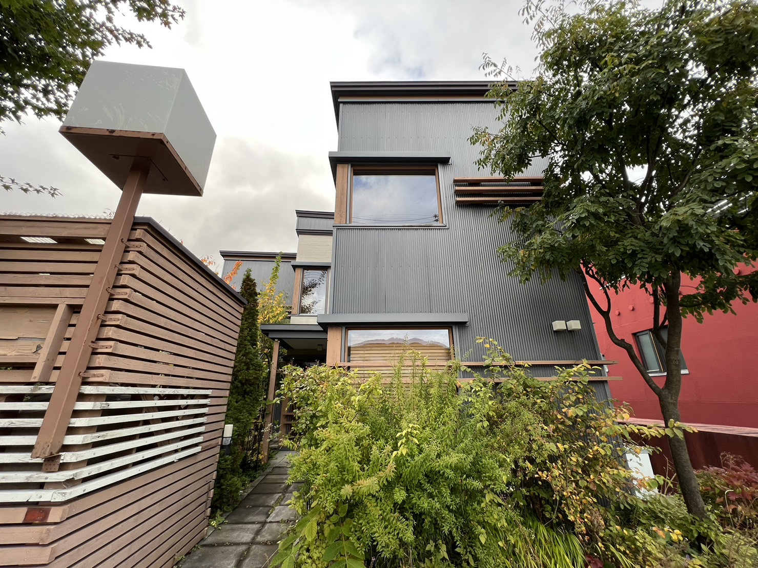 戸建紹介☆彡の画像
