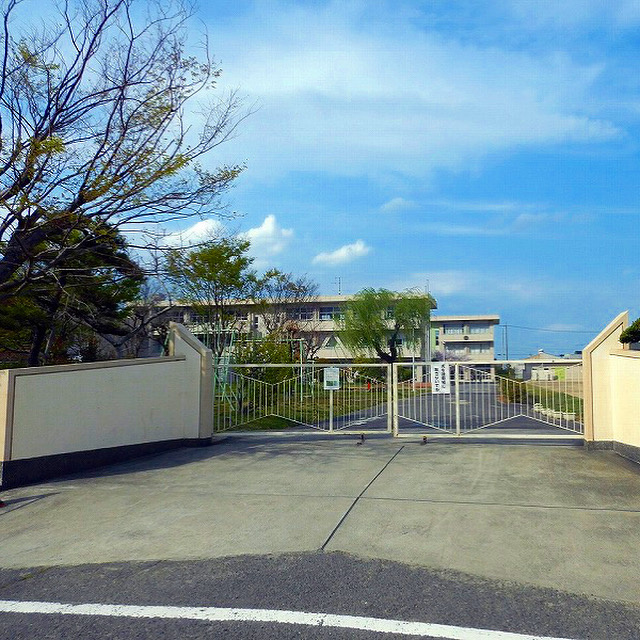 【稲沢市不動産売却】本日は稲沢市田代にて不動産の売却のご相談...の画像
